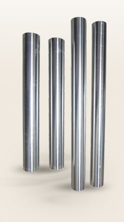 1594351984131173.jpg pro.jpg