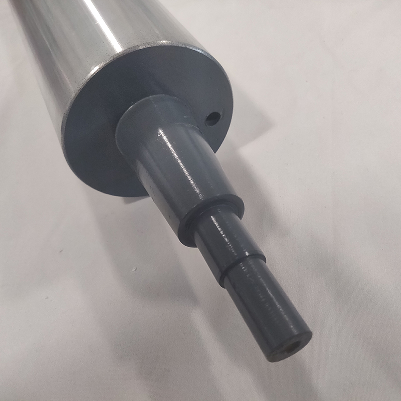 1663811474586925.jpg 1599102112511303.jpg