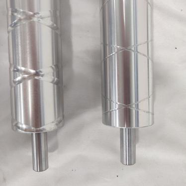 1687160625413743.jpg d2a0625570dce4d71e1474a93558d170_102937015810_374-253.jpg