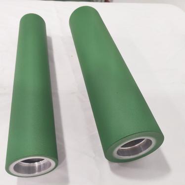 1690361396821300.jpg c0cd072caa113ecc1cb939bdedbfb3bf_105339683236_374-253.jpg