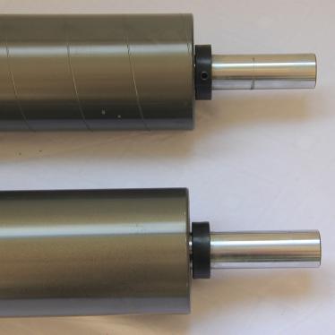 1694757208637852.jpg 8a2f78c610ec951b97672c3293ba0f4f_105157424064_374-253.jpg