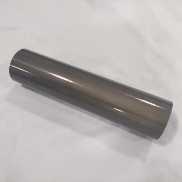 1697781428349319.jpg cfcd0f97221127171a150a4ea6191e92_105315995863_374-253.jpg