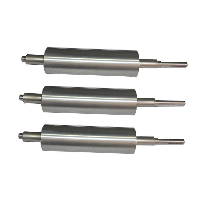 1700894761599384.jpg bec2a12118f1252586a62f2c54e5d63c_102925816776.jpg